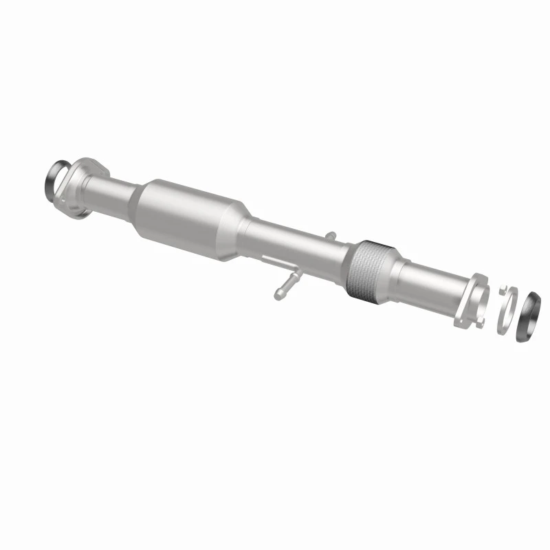 magnaflow_21-096-67ac4be09d5cf