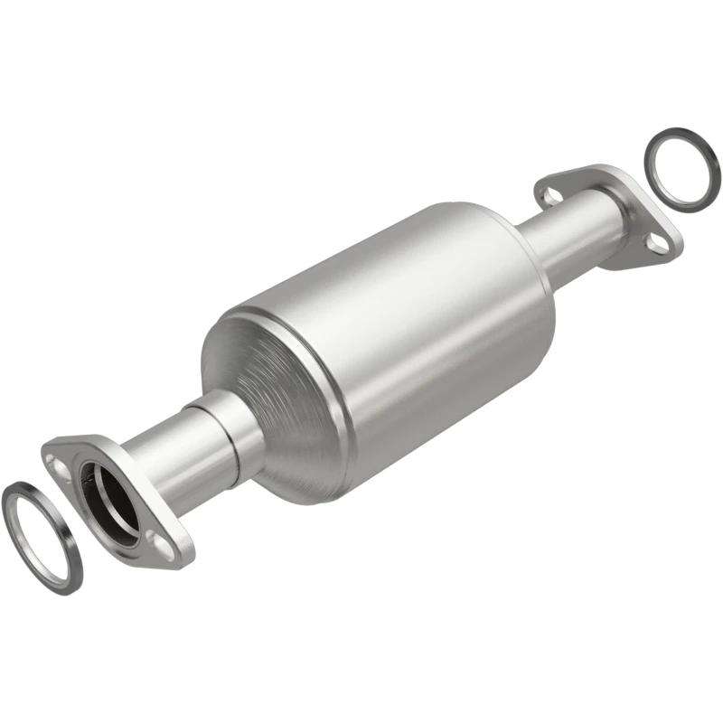 magnaflow_3391884-6796c6755522b