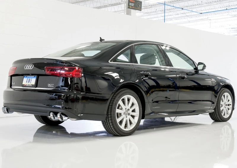 awe-tuning_3015-42070-6792f00749529