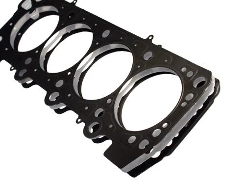 cometic-gasket_C4548-030-68e6701b7e8c6