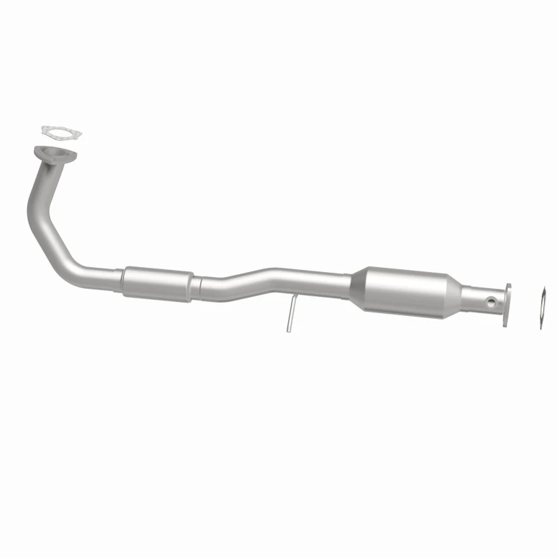 magnaflow_4481222-679748e48c3d4