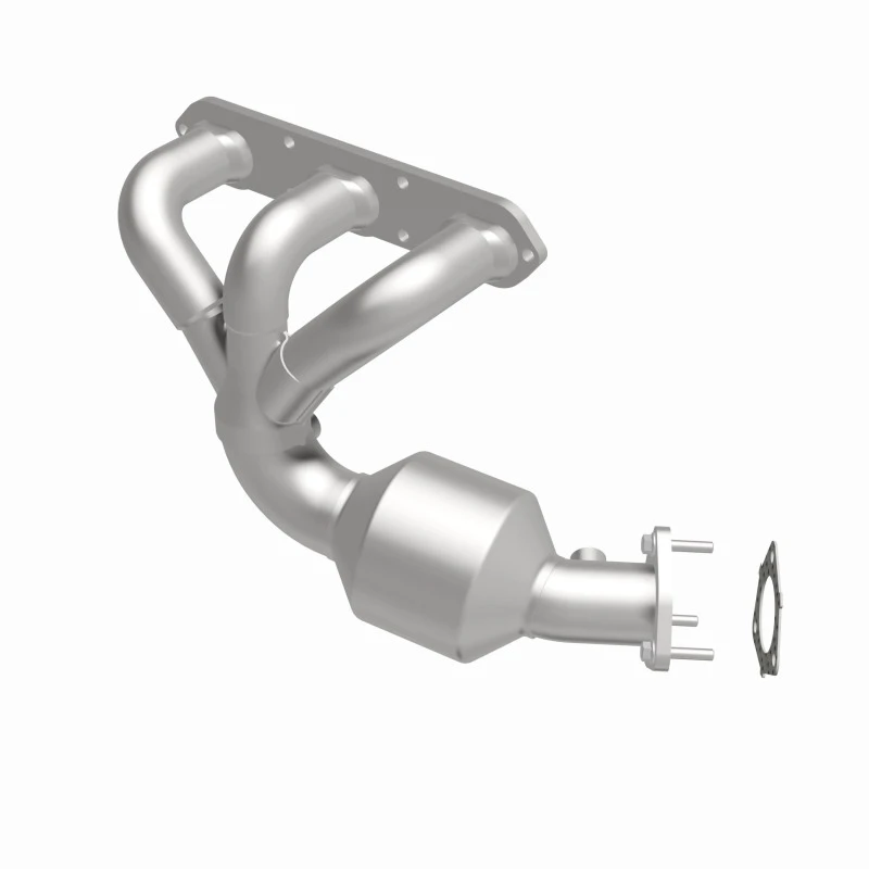 magnaflow_49931-679390c938582