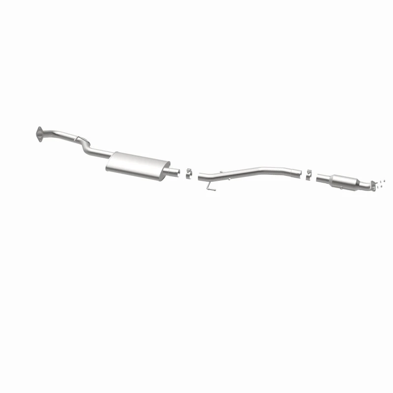magnaflow_52826-679770d544324