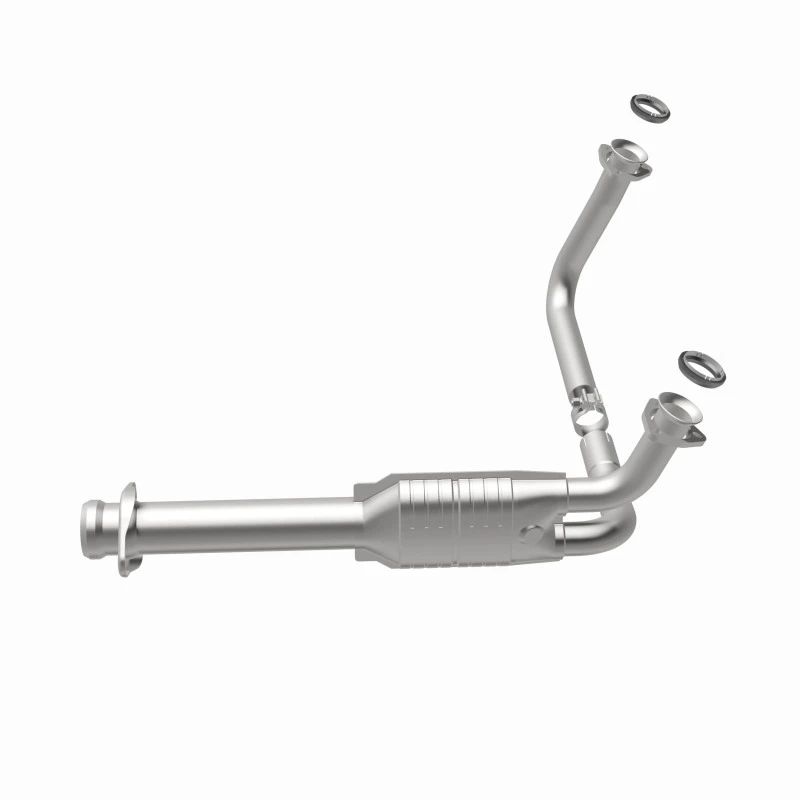 magnaflow_3391256-6793db221e4e7