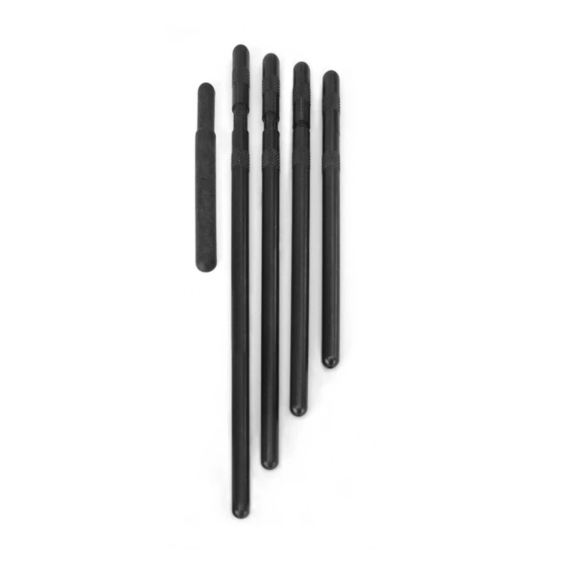 COMP Cams Pushrod-Längen-Prüfsatz