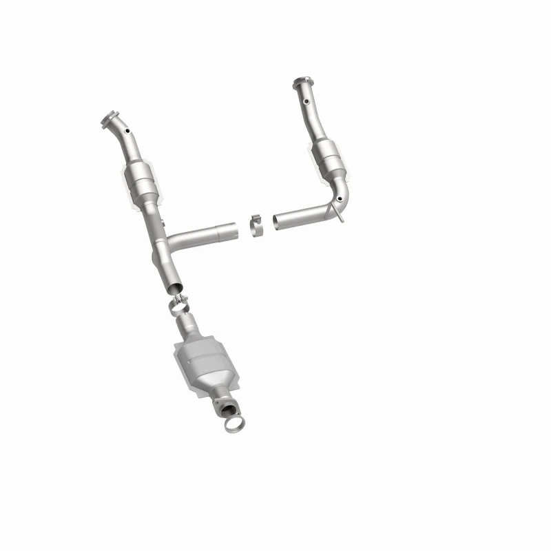 magnaflow_447243-6793b9f5aa030