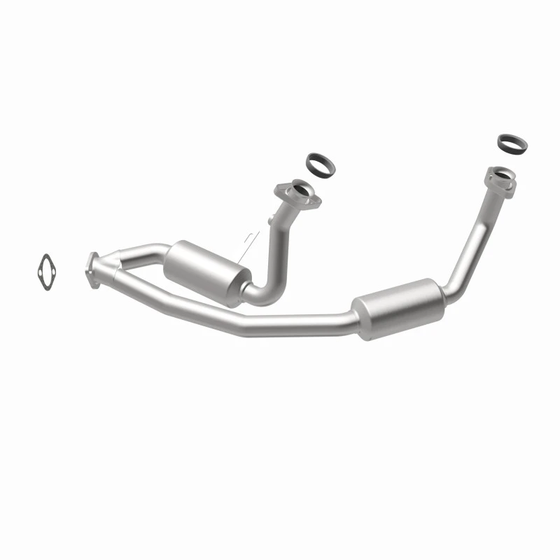 magnaflow_23356-67937e3091ea3