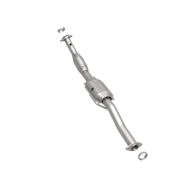 magnaflow_24076-6793d4b2f08b6