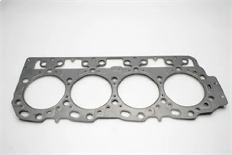 Cometic GM LB7/LLY/LBZ/LMM/LGH/LML Duramax.066in MLS Zylinderkopfdichtung - 4.100in Bohrung - RHS