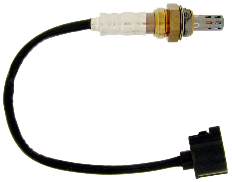 NGK Chrysler PT Cruiser 2010-2004 Direkt passender Sauerstoffsensor