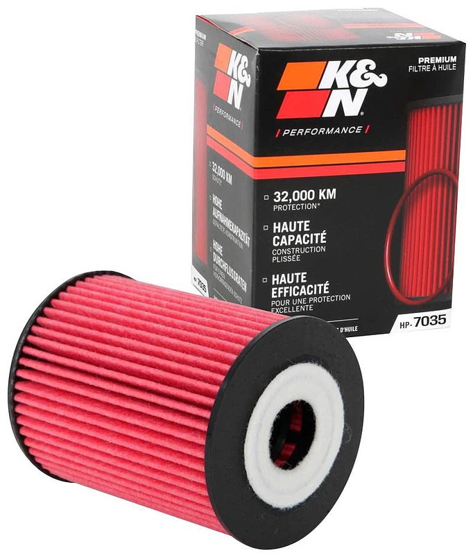 k%26n-engineering_HP-7035-67935ec9626fd