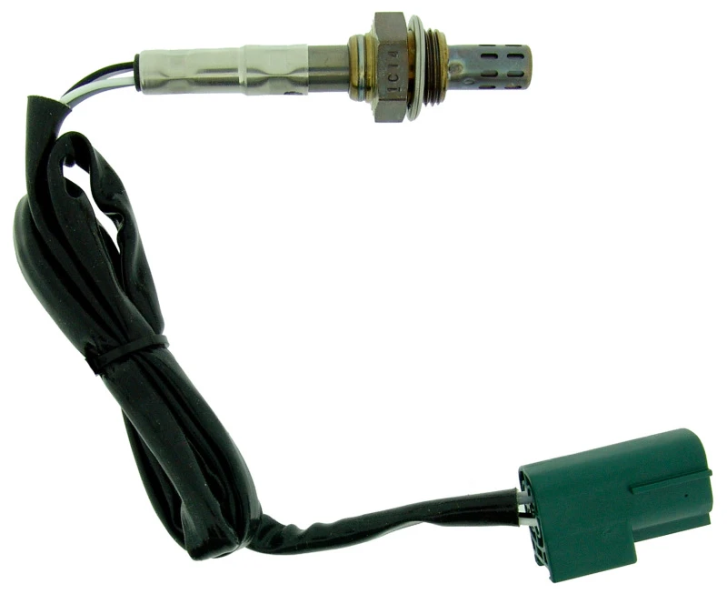 NGK Nissan Maxima 2003-2002 Direkter Sauerstoffsensor