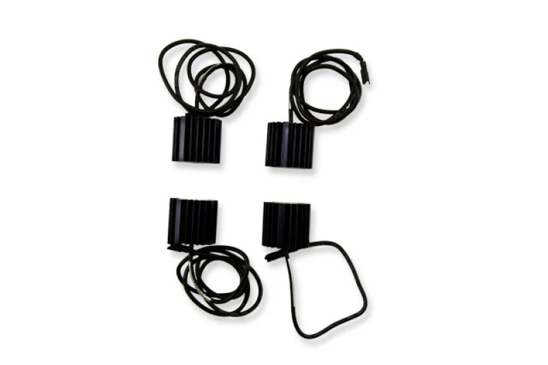 kw_68510148-67936b971de3b KW Electronic Damping Cancellation Kit Porsche Cayman Type 987