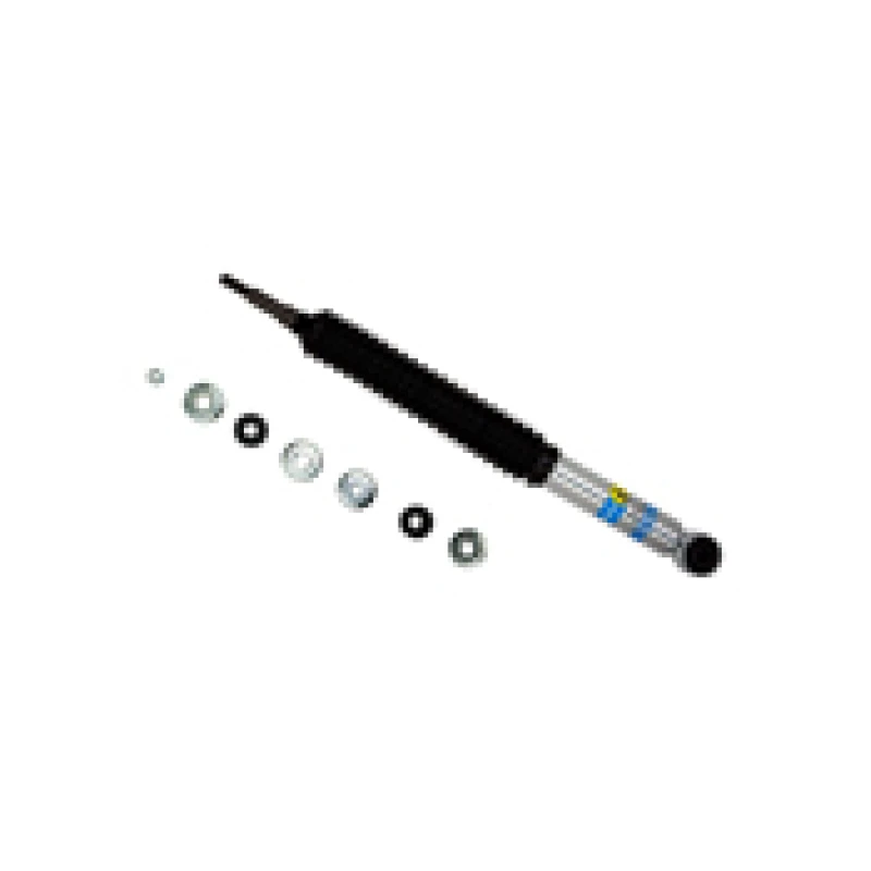 bilstein_24-276061-679645fb6a350