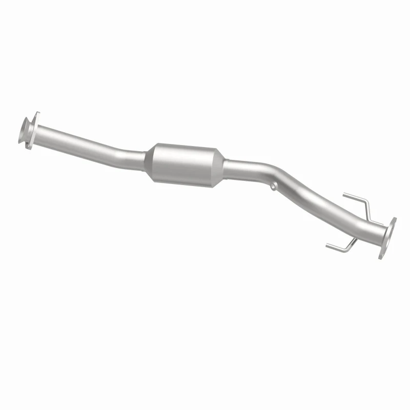 magnaflow_49221-6793ce6130118