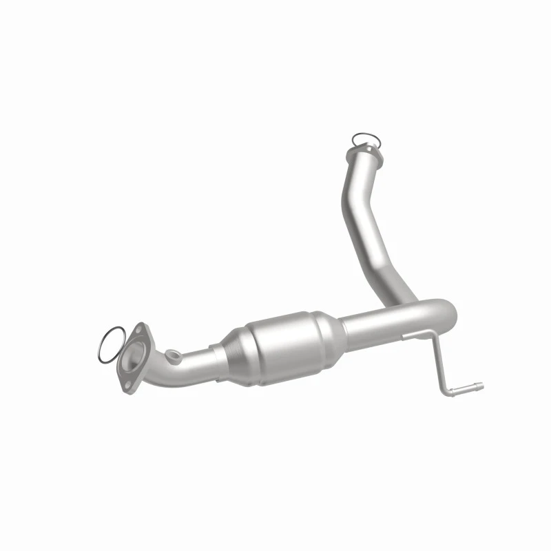 magnaflow_5491210-6793e659d55bc