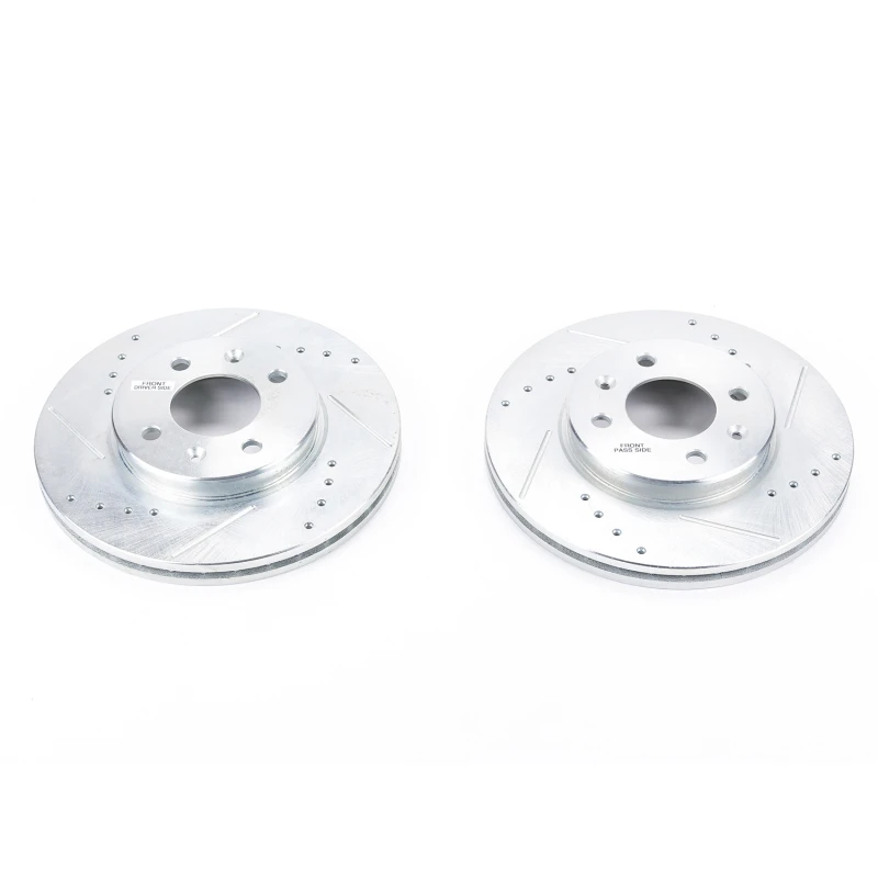 powerstop_JBR1566XPR-67968b427a545