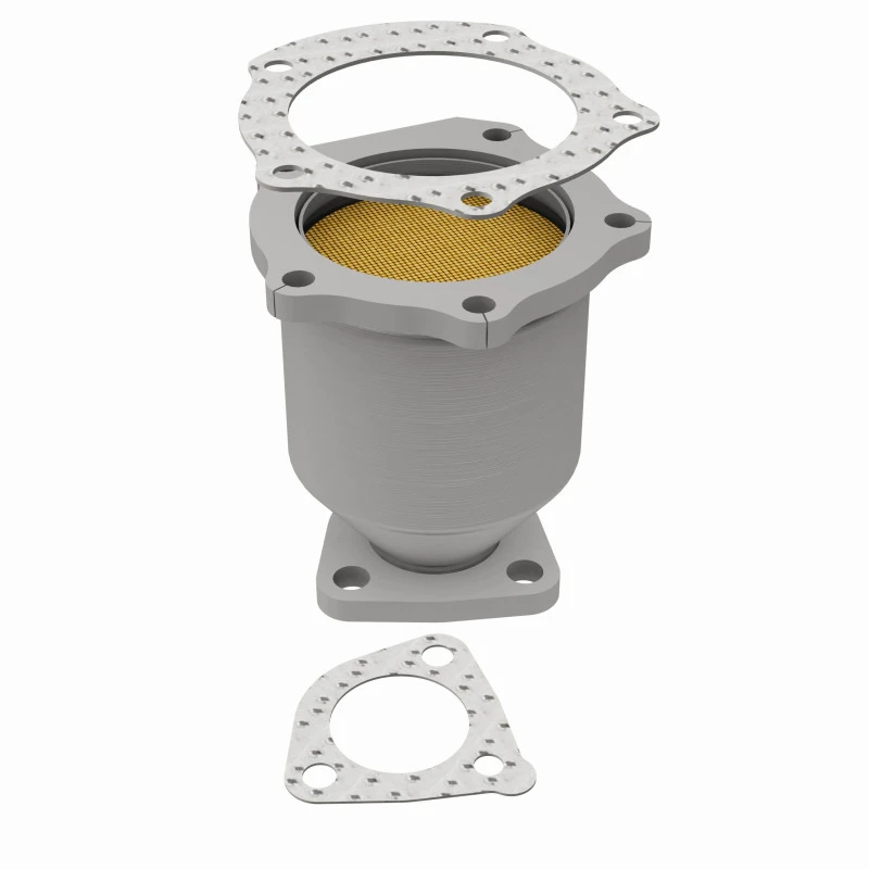 magnaflow_49323-6793996f0ce9c