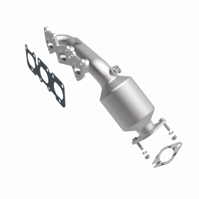 magnaflow_52785-6793e5f65488f