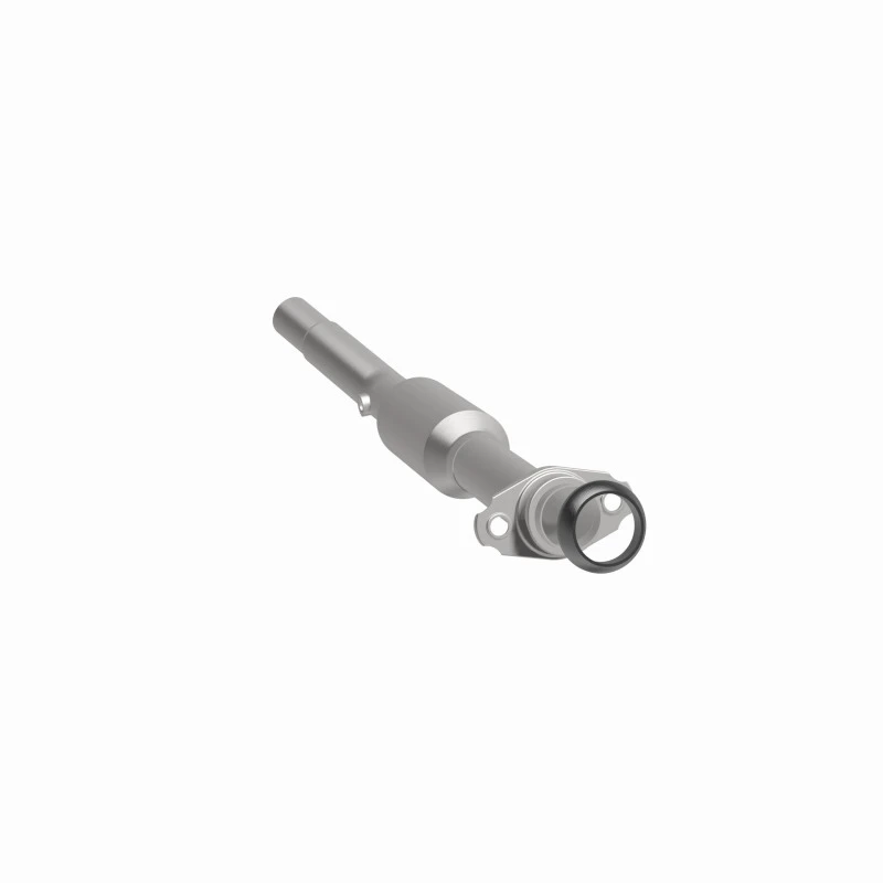 magnaflow_4481265-679749c4f29e8