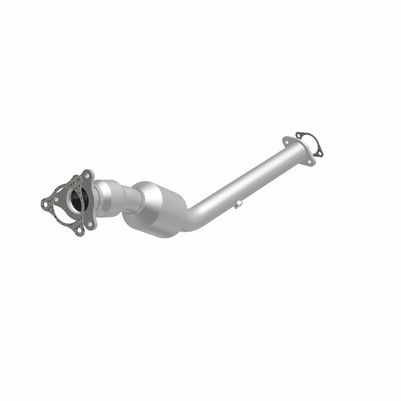 magnaflow_4561106-6796d9ce30542