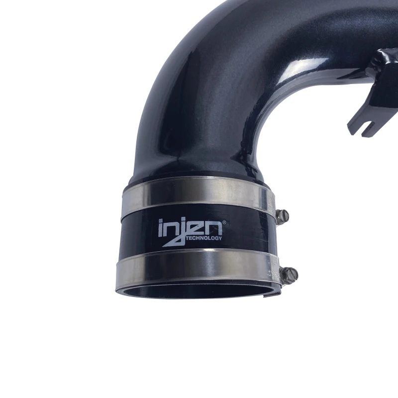 injen_IS2095BLK-67970ab2510c9