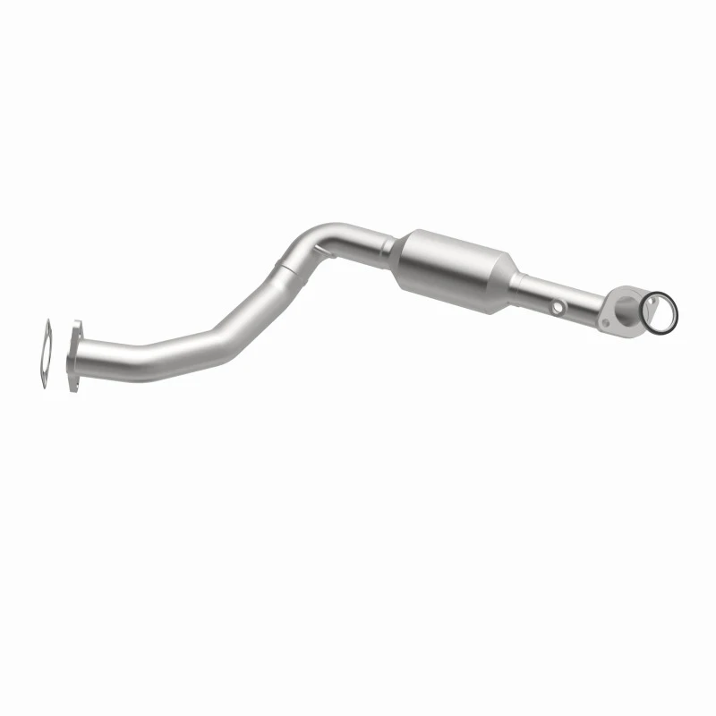 magnaflow_5592697-6796eb3adec82