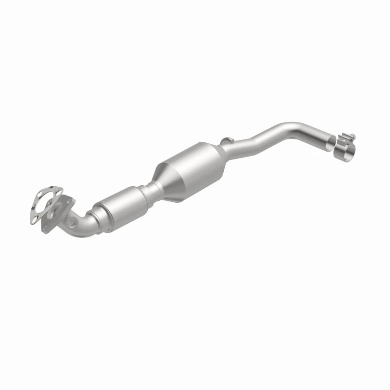 magnaflow_21-481-6793e03f2fe82