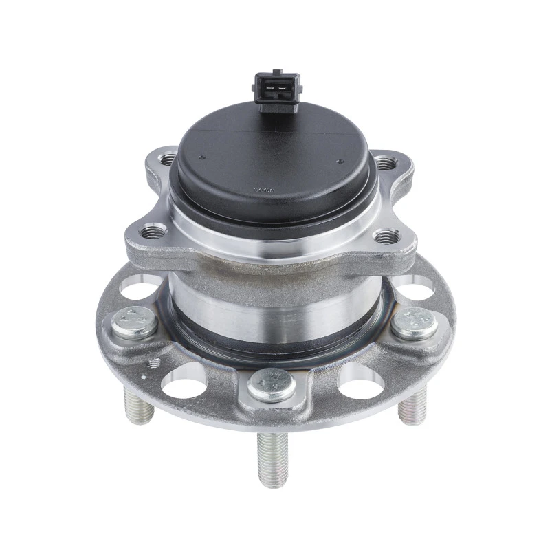 moog_512553-67942007281f5 MOOG 2016 Kia Optima Rear Hub Assembly