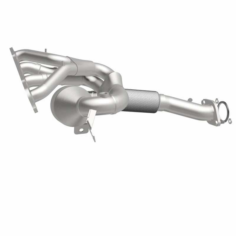 magnaflow_22-122-67ac487c0a317