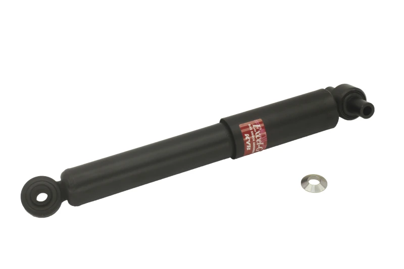 KYB Stoßdämpfer & Struts Excel-G Hinten BUICK Enclave 2015-2008