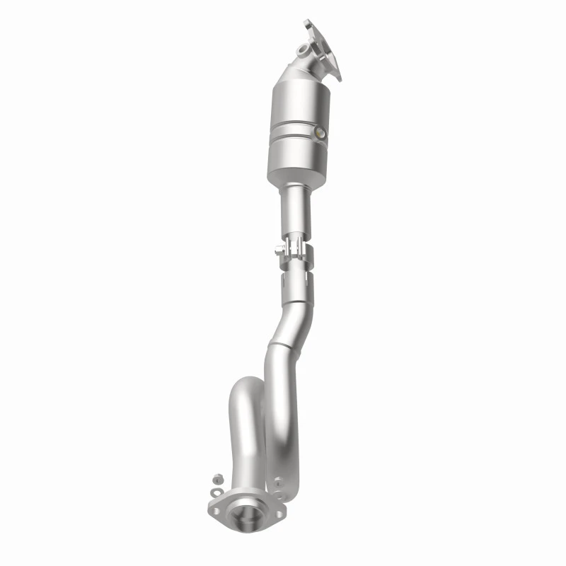 magnaflow_22-146-67937abdb7765