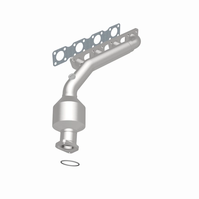 magnaflow_52425-6793e9bb6cde8