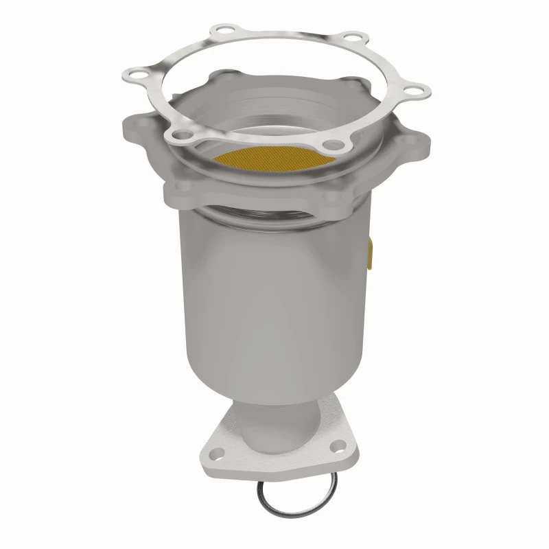 magnaflow_4451499-67974948979b3