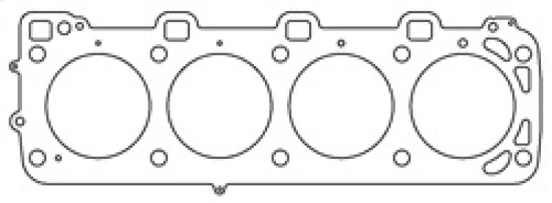 cometic-gasket_C5781-040-67930c730ea28