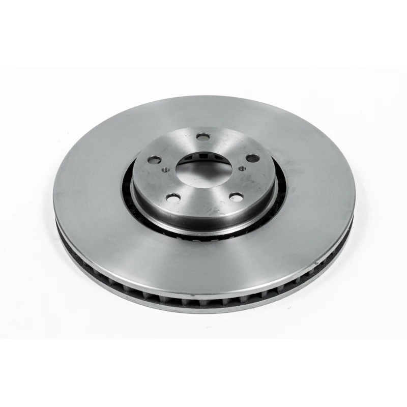 powerstop_JBR1149-67968dd328d24