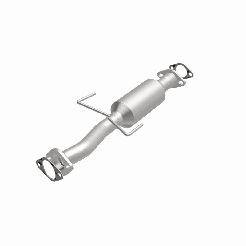 magnaflow_4481150-679373007424d