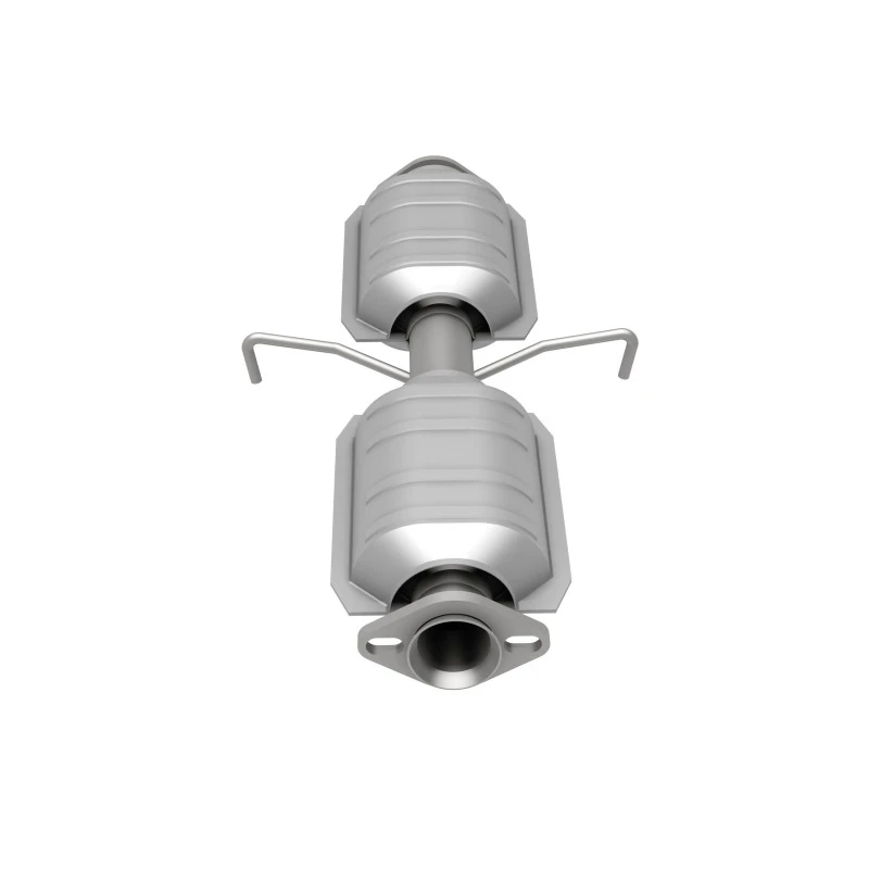 magnaflow_23145-6793ab6153887