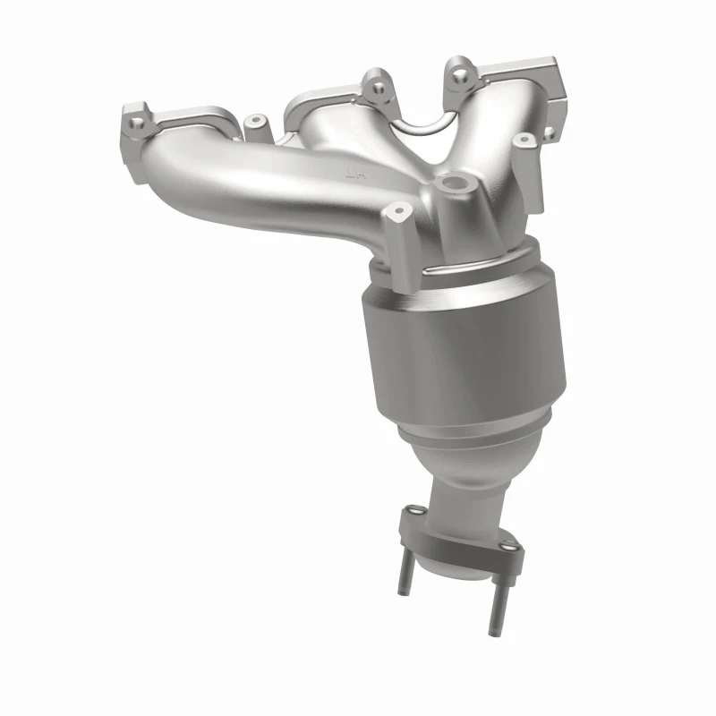 magnaflow_5551997-6796e43e3cc01