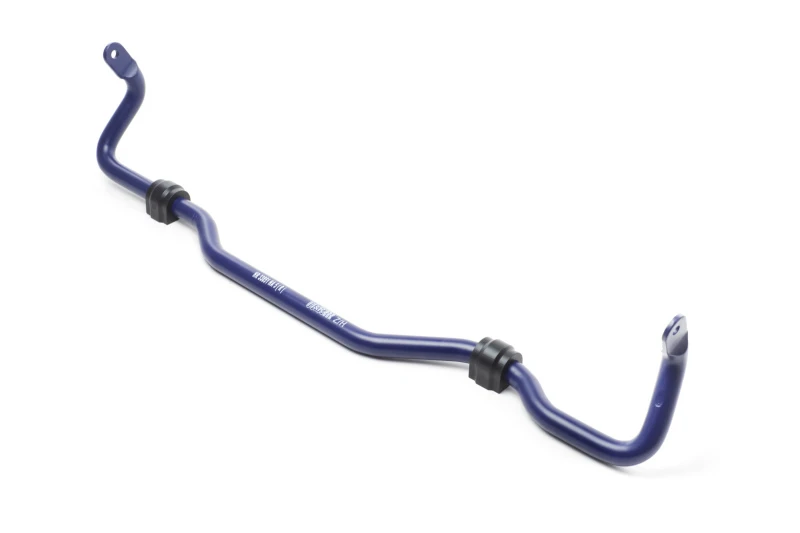 h%26r_71340-679340f024fb1 H&R 15-19 Audi A3 Sedan Quattro (AWD) 8VS 25mm Non Adj. Sway Bar - Rear