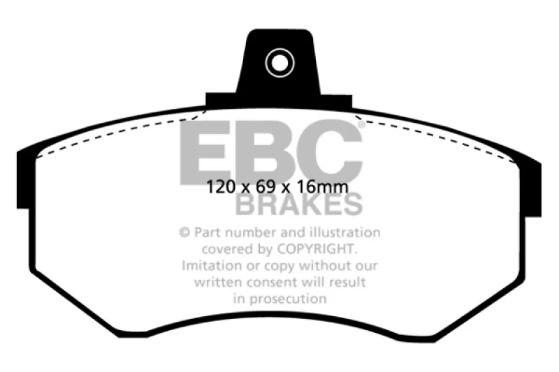 DP3369_2C-6793201b2723e
