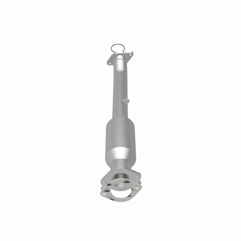 magnaflow_21-121-67973a1b15f40