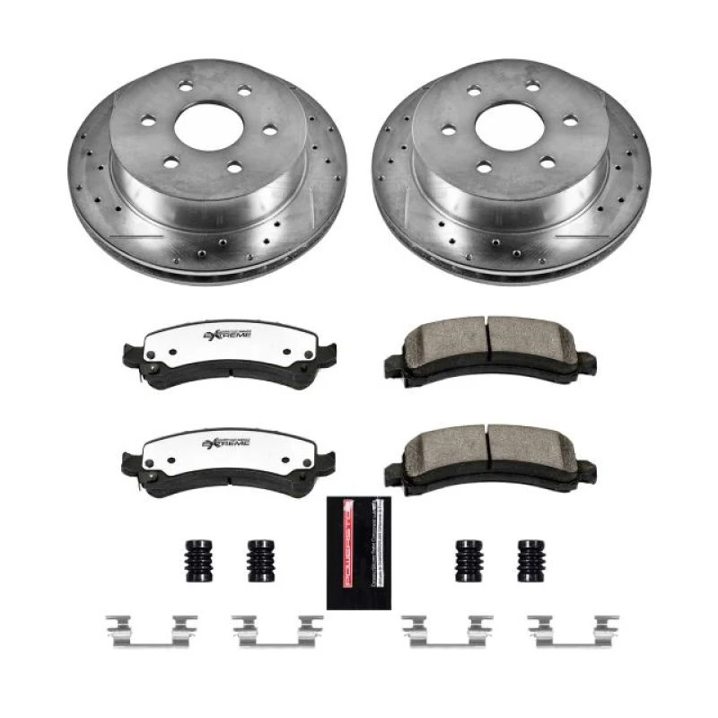 powerstop_K2065-36-679454a3b6976