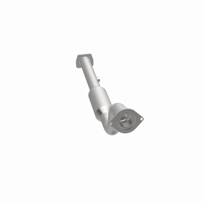 magnaflow_4481521-67937321b0a69