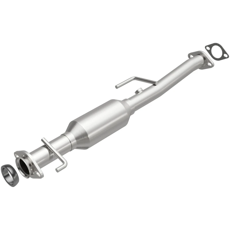 magnaflow_4481626-6793e672330c7 MagnaFlow-Katalysator Direct Fit California Grade 96-98 Suzuki Sidekick L4 1,6L/1,8L