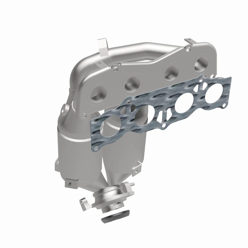 magnaflow_23085-67939fdf62148
