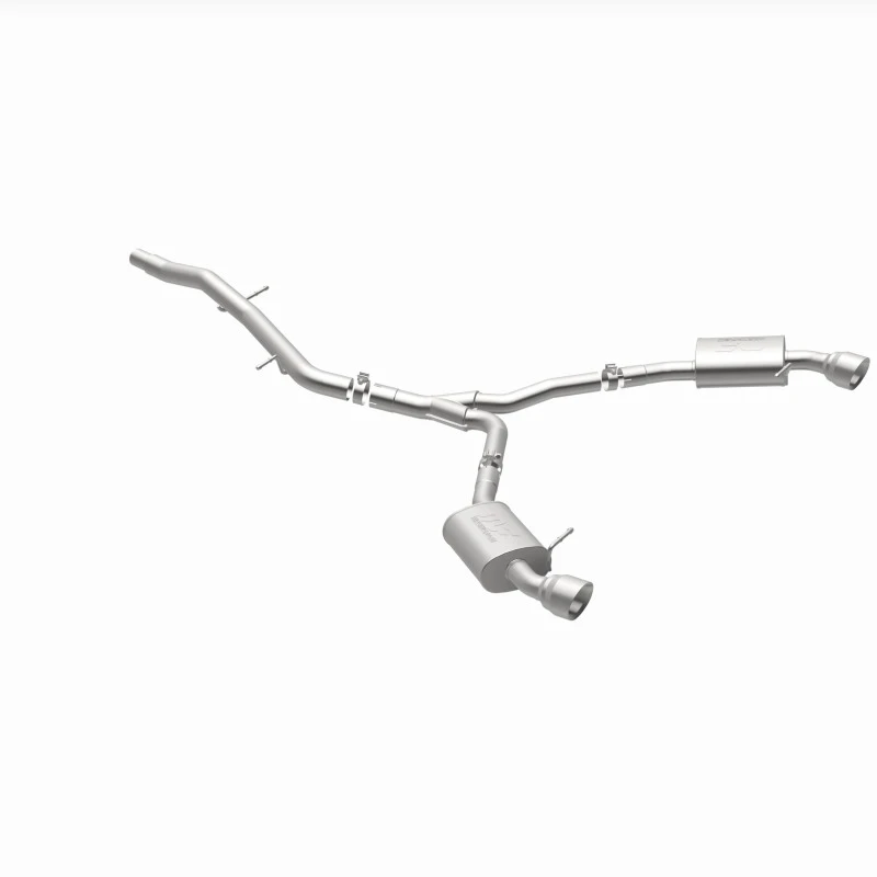 magnaflow_19390-67ac4ce41e02a