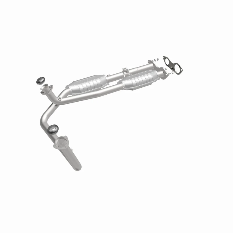 magnaflow_23453-6793f08444a8d