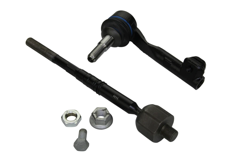 MOOG 13-18 BMW 320i xDrive Vorderseite links / linker Lenkhebel