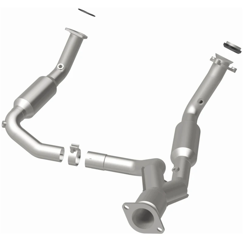 magnaflow_5451650-67976f9174499